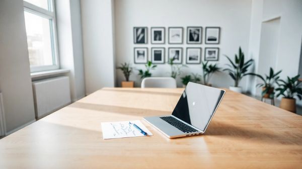 5 bonnes raisons de consulter un expert en économies d'énergie