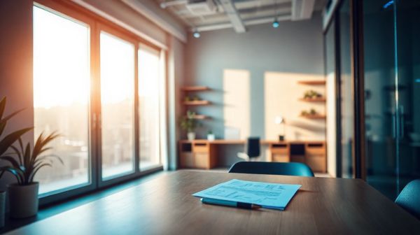 5 bonnes raisons de consulter un expert en économies d'énergie