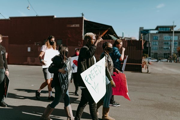Les dépenses de santé pour son chien : les connaître et les maîtriser