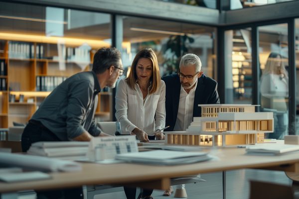 Assurance de prêt immobilier : quelques astuces à connaître avant de souscrire