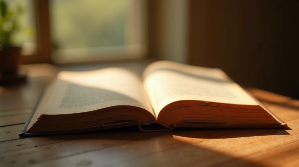 Astuces pour un guide complet : tout ce qu'il faut savoir