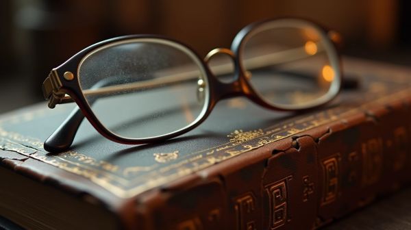 Astuces pour un guide complet : tout ce qu'il faut savoir