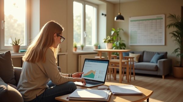 Comment optimiser votre rénovation énergétique facilement