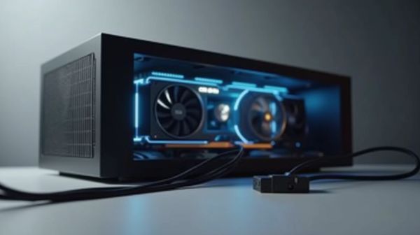 Comparatif carte graphique 2026 : guide des meilleurs gpu