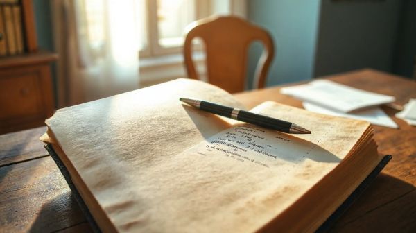 Comprendre simplement la conjugaison des verbes français