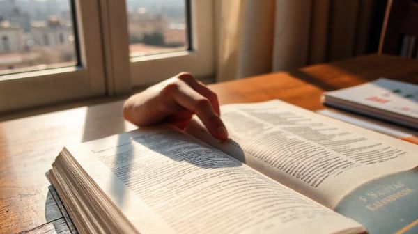 Comprendre simplement la conjugaison des verbes français