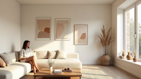 DPE C : comprend les enjeux et caractéristiques pour votre logement