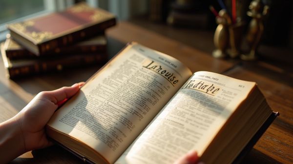 La conjugaison, un art parfois mal compris des verbes français