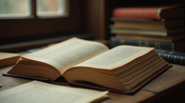 La conjugaison, un art parfois mal compris des verbes français
