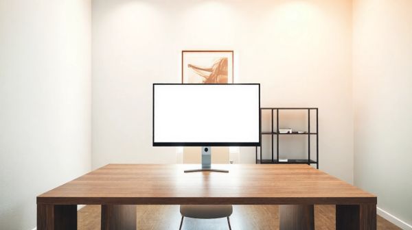 Le meilleur guide ultime: 10 conseils essentiels à connaître
