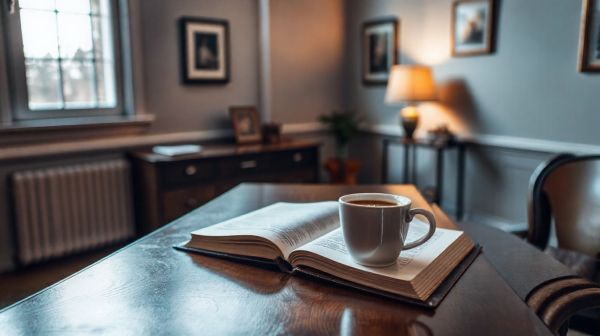 Le meilleur guide ultime: 10 conseils essentiels à connaître