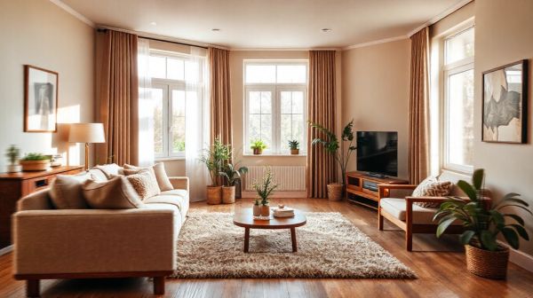 Les clés pour maîtriser le DPE C et améliorer votre maison