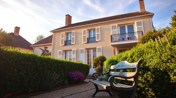 Les clés pour maîtriser le DPE C et améliorer votre maison