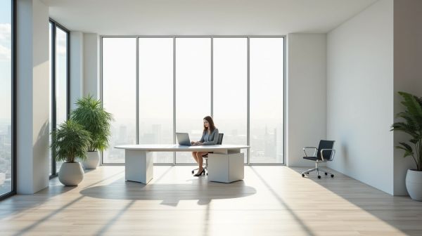 Pourquoi faire appel à un expert en économies d'énergie est essentiel