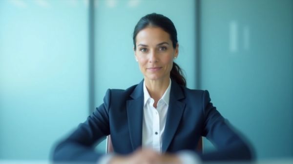 Pourquoi faire appel à un expert en économies d'énergie est essentiel
