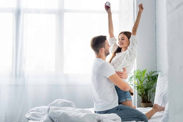 Comment les associations peuvent-elles contribuer à la réduction de la pauvreté en milieu urbain ?