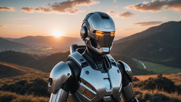 Comment utiliser midjourney : créer des images d'ia via discord