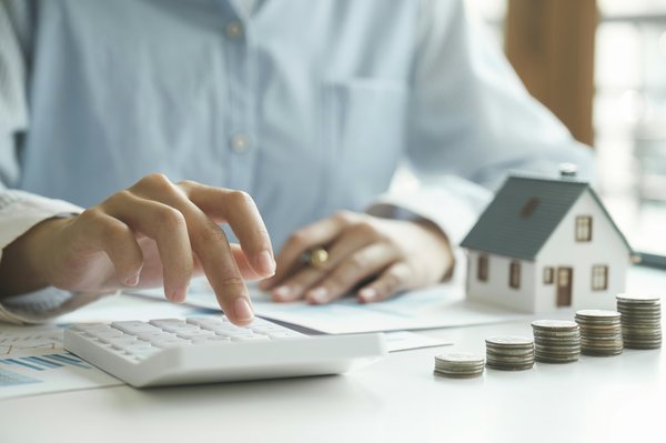 Financement immobilier : conseils pour optimiser votre projet